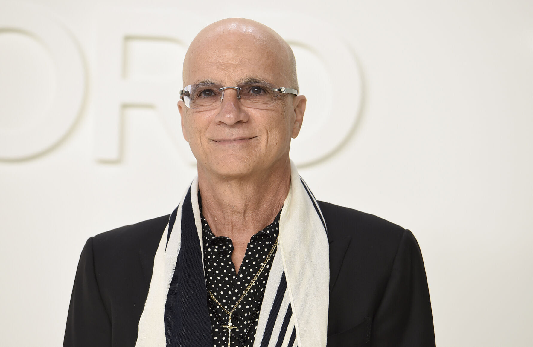 Jimmy Iovine